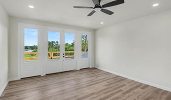 6601 April Bayou Dr, Biloxi, MS 39532
