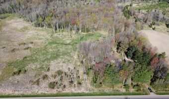 N10595 HWY 45, Aniwa, WI 54414