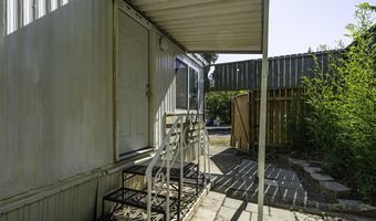 1565 Siskiyou Blvd SPC 18, Ashland, OR 97520