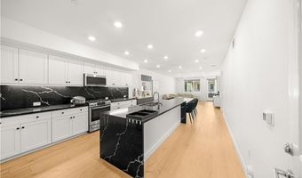 1891 S Un 99, Anaheim, CA 92805