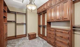 310 W NEW DAWN Dr, Chandler, AZ 85248