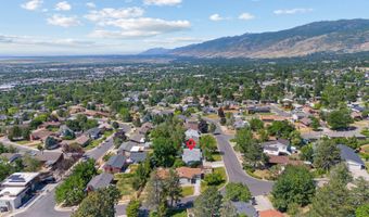3558 S 50 W, Bountiful, UT 84010