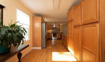 69 ROSE HILL Rd, Barnegat, NJ 08005