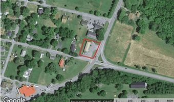 1931 Alta Dr, Alderson, WV 24910