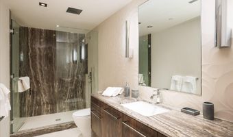 126 Juan St, Aspen, CO 81611