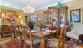2307 Tara Dr, Albany, GA 31721