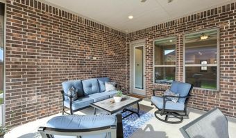 7624 Newtown, The Colony, TX 75056