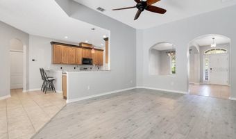 274 WEKIVA POINTE Cir, Apopka, FL 32712