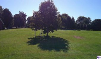 1003 Polley Dr, Bardstown, KY 40004