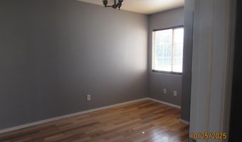 22212 W TONTO St, Buckeye, AZ 85326