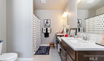 7680 W Blackberry Ct, Boise, ID 83709