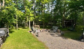 Blk 3 Lot 35 Canterbury Town, Aitkin, MN 56431