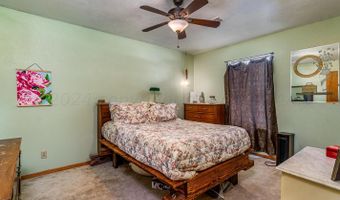 3101 MUNDAY Ln, Amarillo, TX 79119