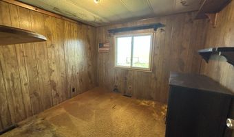 87480 State Hwy 7, Ainsworth, NE 69210