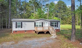 5946 Shirley Rd, Fort Lawn, SC 29714