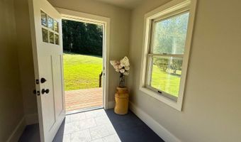 138 Clarke Ln, Andes, NY 13731