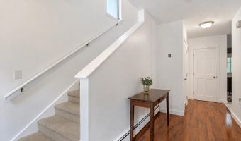 12 Dominic Dr, Barrington, NH 03825