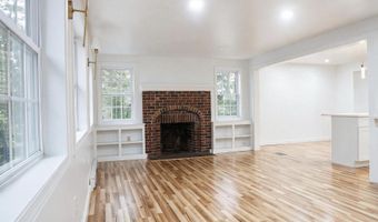 180 Back River Rd, Bedford, NH 03110