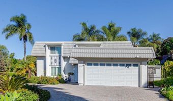 2210 Valley Rd, Oceanside, CA 92056
