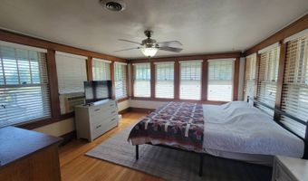 1521 J St, Auburn, NE 68305