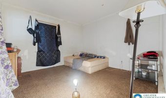 101 W Susquehanna St, Allentown, PA 18103