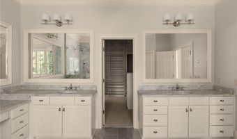 3154 E Addison Dr, Alpharetta, GA 30022