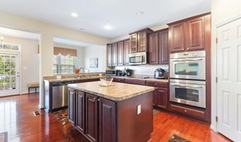 2832 ADMIRAL RIDGE Rd, Accokeek, MD 20607