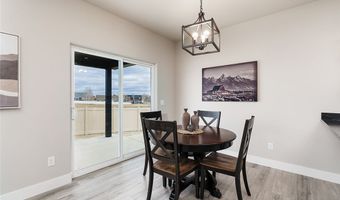 5045 Audubon Way, Billings, MT 59106