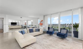 21200 Point Pl 2602, Aventura, FL 33180