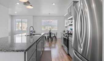 424 S 900 W, American Fork, UT 84003