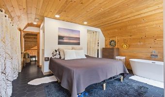 154 Oak Trail Cir, Cold Creek, NV 89124