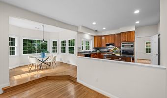 7016 FAWN TRAIL Ct, Bethesda, MD 20817