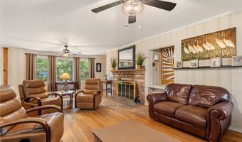 1105 Greenacres, Anderson, SC 29621