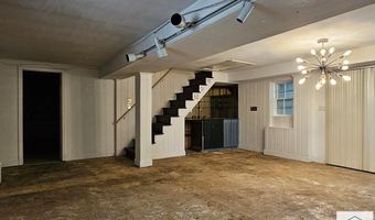 671 Robinhood Rd, Bassett, VA 24055