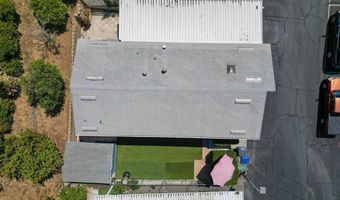 1455 Alturas Rd 55, Fallbrook, CA 92028