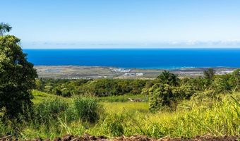 74-6001 KUINA Pl, Kailua Kona, HI 96740