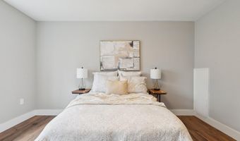 4536 CONWELL Dr, Annandale, VA 22003