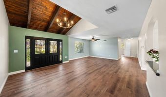 12521 Mcferon Rd, Escondido, CA 92029