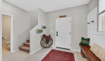 430 Bridal Veil Falls St, Indian Springs, NV 89018