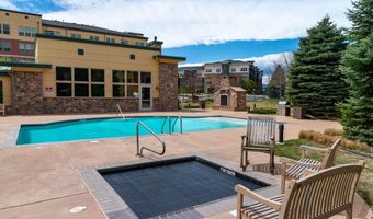 13456 Via Varra 315, Broomfield, CO 80020