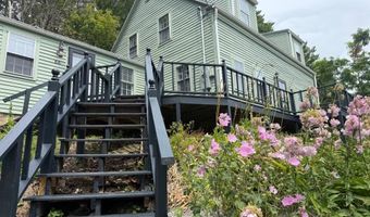 66 High St, Bath, ME 04530