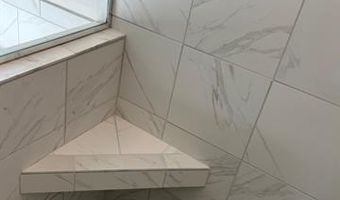 7296 Evergreen Trl, Almont, MI 48003