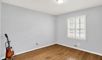 4735 E 78th St, Indianapolis, IN 46250