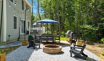 489 High St, Boscawen, NH 03303