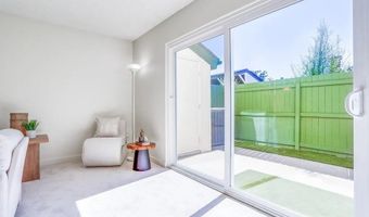 5450 Kiowa Dr 81, La Mesa, CA 91942