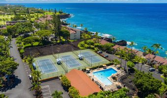 78-6800 ALII Dr 1203, Kailua Kona, HI 96740