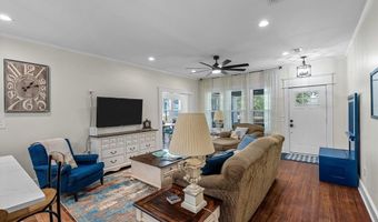 225 Prospect St, Shreveport, LA 71104