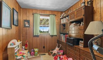3249 N Slab Rd, Austin, IN 47102