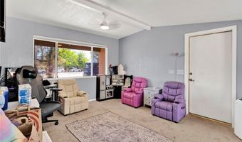 19282 Allegheny Rd, Apple Valley, CA 92307