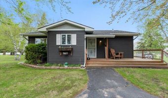 42380 352nd Ln, Aitkin, MN 56431